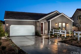 24829 Rainbarrel Rd, Wildomar, CA 92595-7667