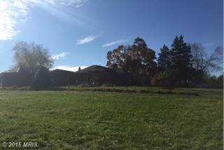 5605 Pleasant Valley Rd, Centreville, VA 20120-1108