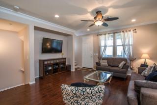 1004 Iron Wheel St, Santee, CA 92071-7602