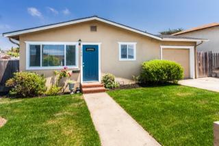 1750 Noche Buena St, Seaside, CA 93955-3712