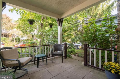 422 Durham St, Philadelphia, PA 19119-1222