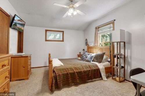 1505 Dale St, Saint Paul MN  55117-3410 exterior