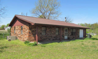 55 Rr 1, Stilwell, OK