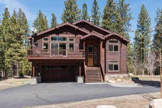 15522 Kent Dr, Truckee, CA 96161-1273