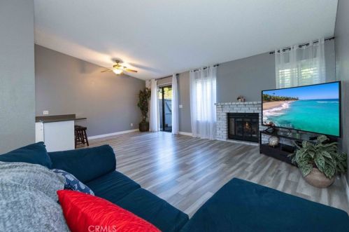 1331 Freedom Way, San Jacinto, CA 92583-5178