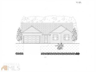 308 Westridge Cir, Dallas, GA 30132-9234