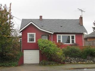 913 Cedar St, Tacoma, WA 98406-6307