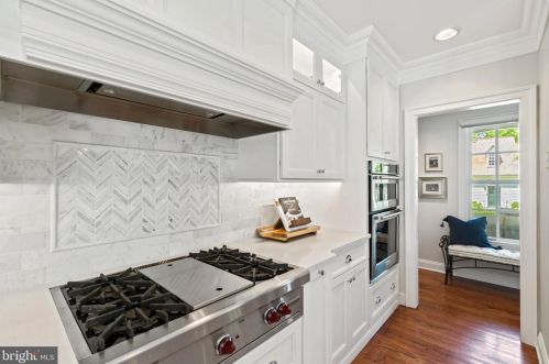 1 Rdg Rd, Severna Park MD 21146-4538 exterior