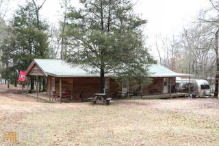 64 Gem Ln, Porterdale, GA 30014-6092
