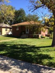 1200 Vance St, Denver CO  80214-4227 exterior