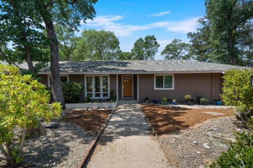 2594 Willowdale Dr, Folsom, CA 95762-4029