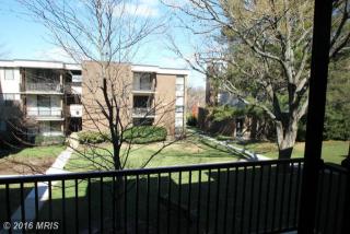 2103 Walsh View Ter, Silver Spring MD  20902-5226 exterior