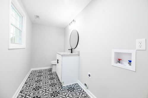 1362 Hicks Cir, Conyers GA  30012-4211 exterior