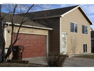 2414 Ash Ave, Greeley, CO 80631-7304