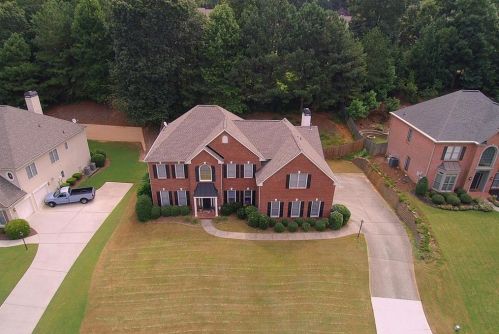 3700 Hickory Branch Trl, Suwanee, GA 30024-7426