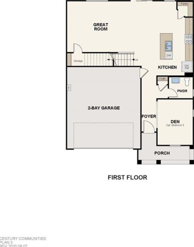 475 Glenwood Ave, Rialto, CA 92376-4780