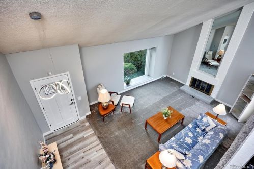 8773 Phillips Pl, Englewood, CO 80112-3347