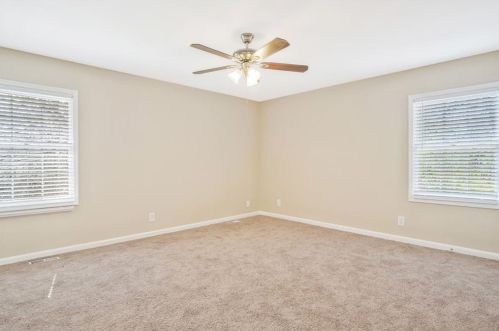 4786 Hull Rd, Conyers GA  30094-4300 exterior