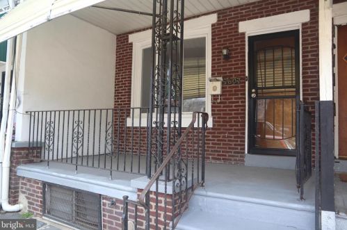 5607 American St, Philadelphia, PA 19120-2325