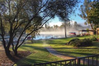 23601 Woodhaven Pl, Auburn, CA 95602-8167