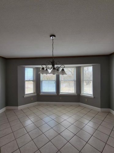 401 Christi Ln, Princeton TX  75407-4405 exterior