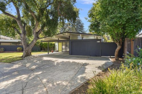 3435 Cork Oak Way, Palo Alto, CA 94303-4141