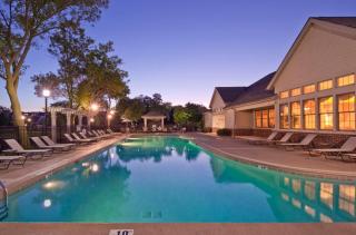1245 Prairie Brook Dr, Palatine IL  60074-3101 exterior