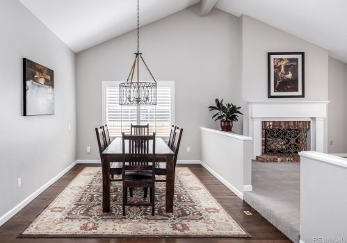 7984 Willow Ct, Englewood CO 80112-2742 exterior