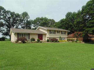 116 Thornoak Dr, Martin, TN 38237-1415