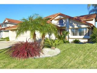 13541 Oaks Ave, Chino, CA 91710-6623