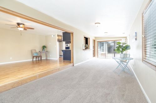 1116 Dorothy Way, Modesto, CA 95350-3412