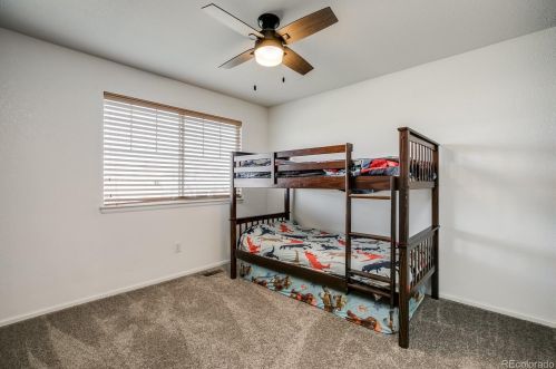 24622 Whitaker Dr, Aurora CO 80016-5892 exterior