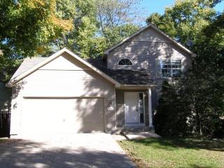 5212 Waterbury Rd, Orono MN  55364-9268 exterior