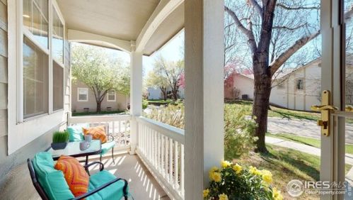 1850 Indian Hills Cir, Fort Collins, CO 80525-1593