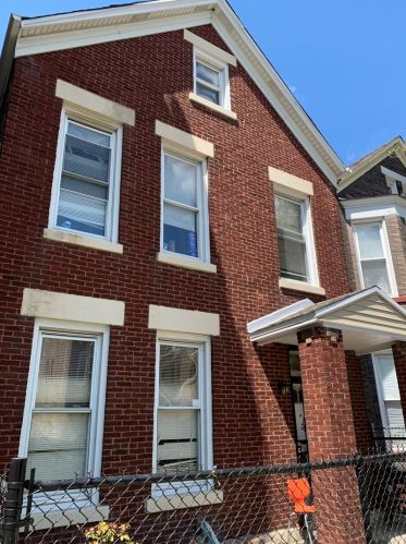 1328 Komensky Ave, Chicago, IL 60623-1231