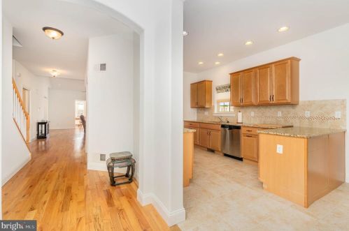 4331 Outerbridge Xing, Harrisburg, PA 17112-8638