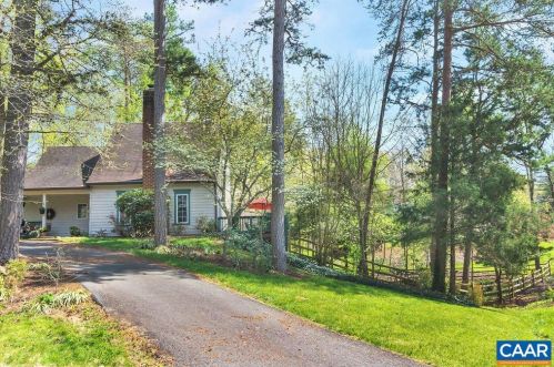 1275 Copperstone Dr, Charlottesville, VA 22902-8788