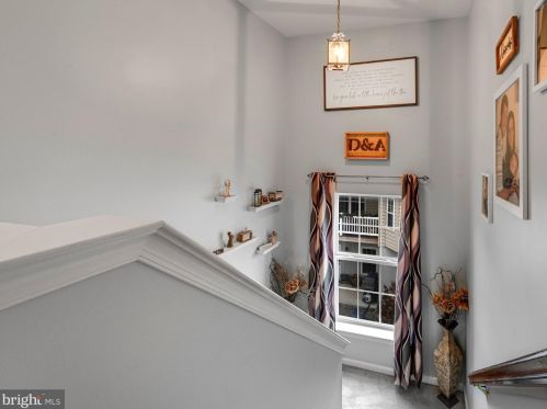 162 Eagle Dr, Ephrata PA 17522-8772 exterior