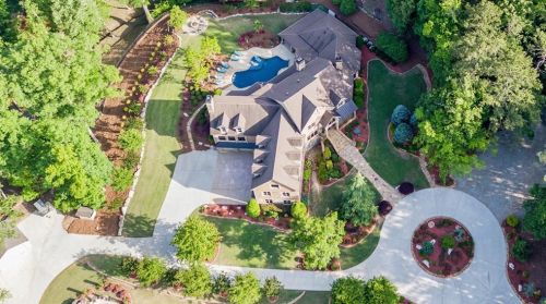 3205 Westbrook Rd, Suwanee, GA 30024-2454