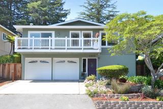 5479 Golf Dr, Soquel, CA 95073-2779