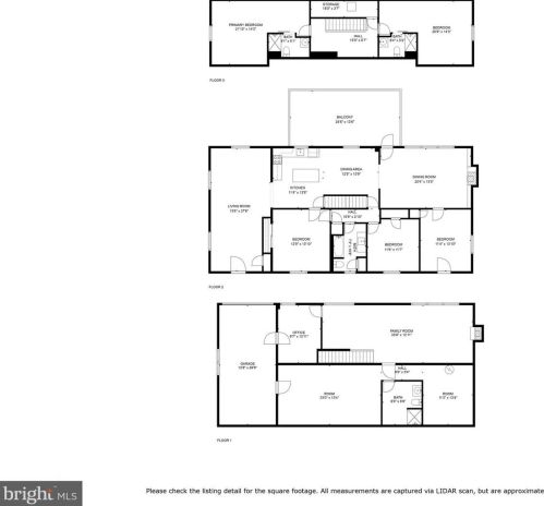 229 Darlene St, York PA  17402-5056 exterior