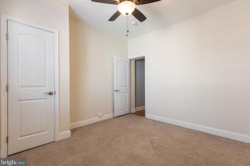 1914 12 St, Philadelphia PA 19148-2210 exterior