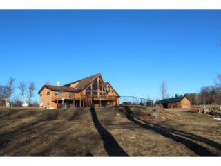 301 Barnard Hill Rd, Weare, NH 03281-5106