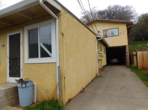 12534 Oak St, Sulphur Bank Rancheria, CA 95423-8367
