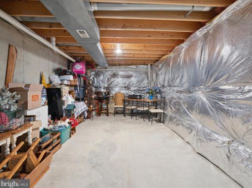 41 Cypress Point Ct, Charles Town WV  25414-3928 exterior