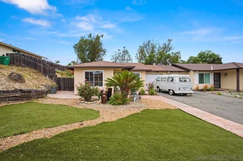 4752 Rising Glen Dr, Oceanside, CA 92056-3014