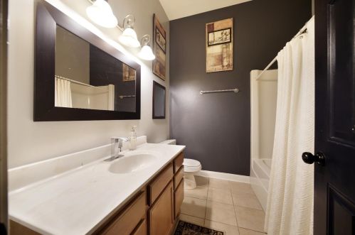 7710 Grant St, Gary IN 46410-5281 exterior