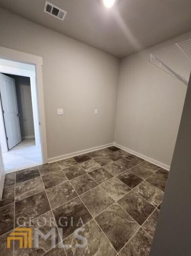 4490 Links Blvd, Jefferson GA  30549-8823 exterior