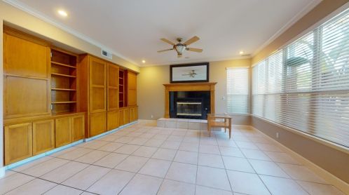 3325 Melones Ct, Modesto, CA 95354-2175