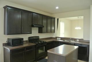 5826 Acacia Rose Ct, Richmond TX  77407-6900 exterior